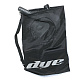 Мешок Dye Pod Bag Black